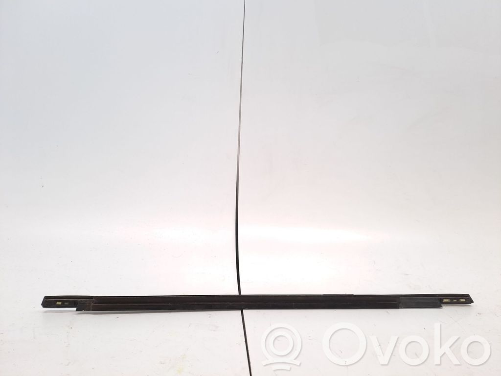 Ford Focus Other body part 