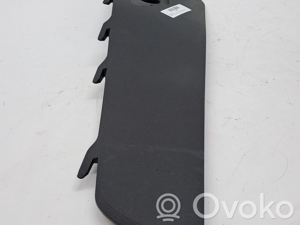 Ford Focus Alte piese caroserie 