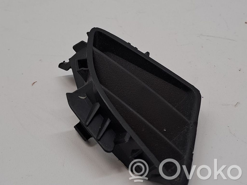 Ford Focus Sonstiges Karosserieteil 