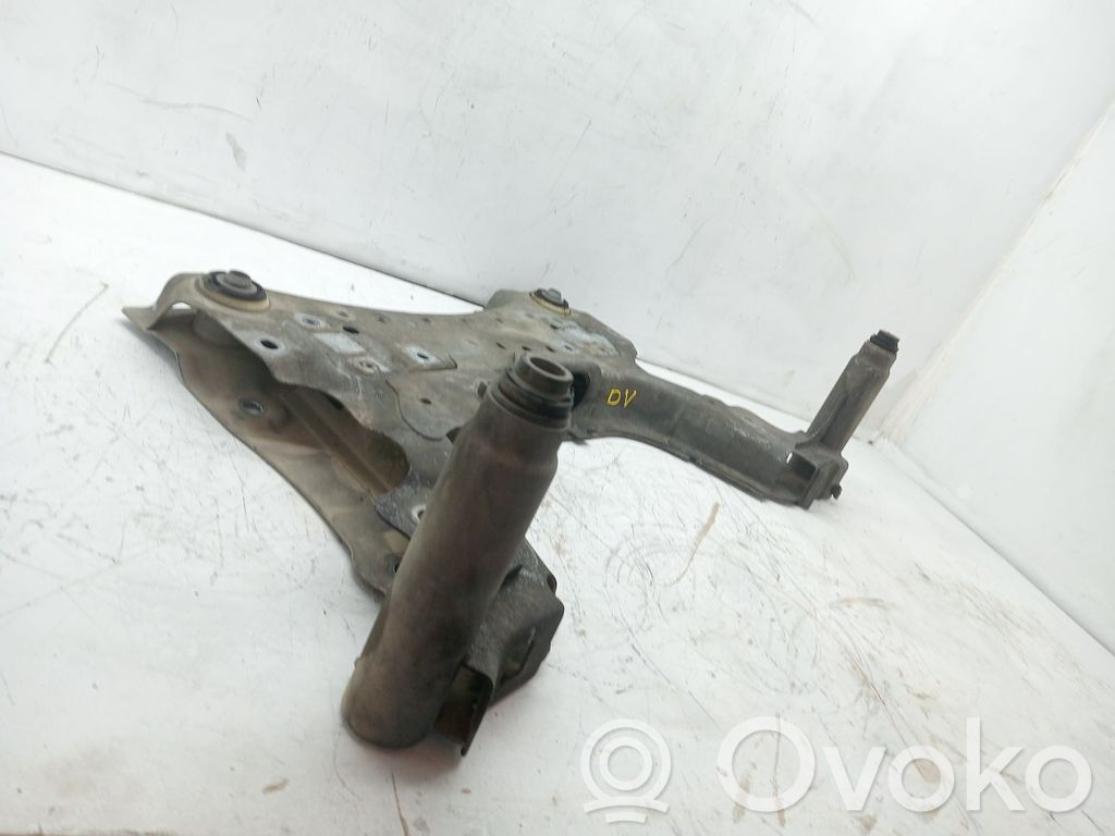 Subcadru frontal   544015980R
