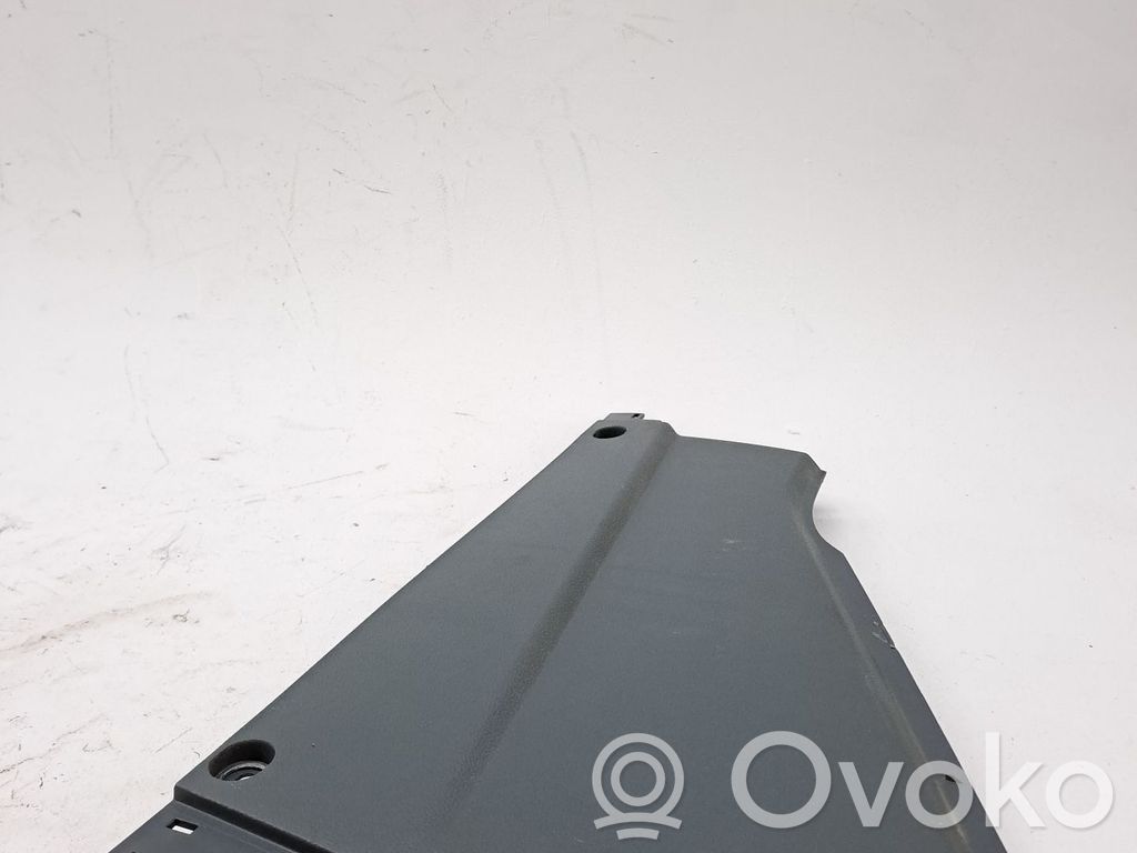 Muu korin osa   1759784