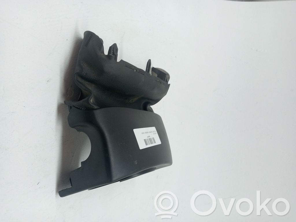 Peugeot Expert Other body part 
