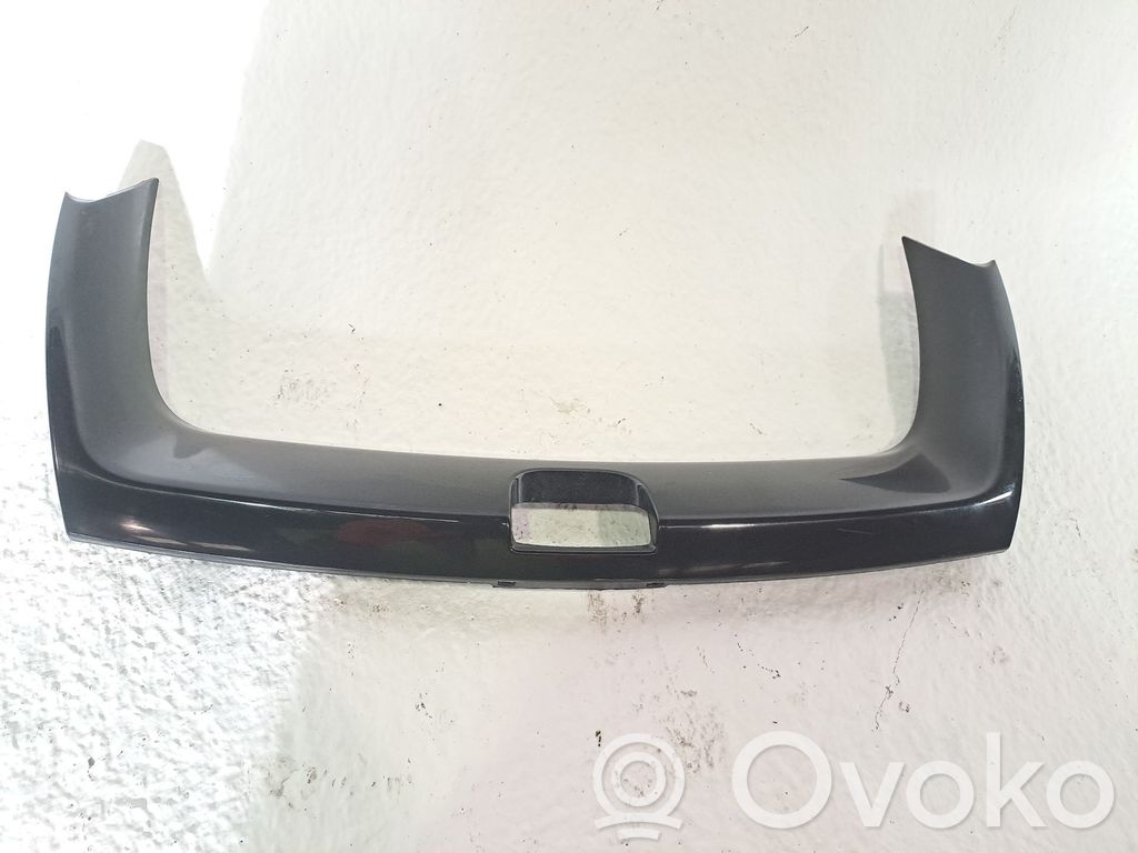 Citroen C4 Grand Picasso Alte piese caroserie