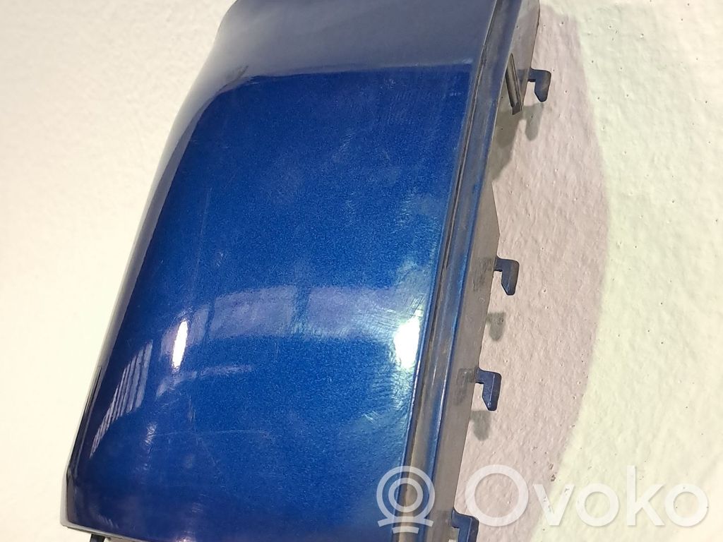 Volkswagen Transporter - Caravelle T6 Altra parte della carrozzeria 
