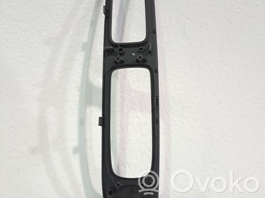 Volvo XC60 Alte piese caroserie 