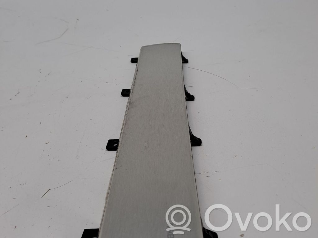 Muu korin osa   BJ32045R61BB