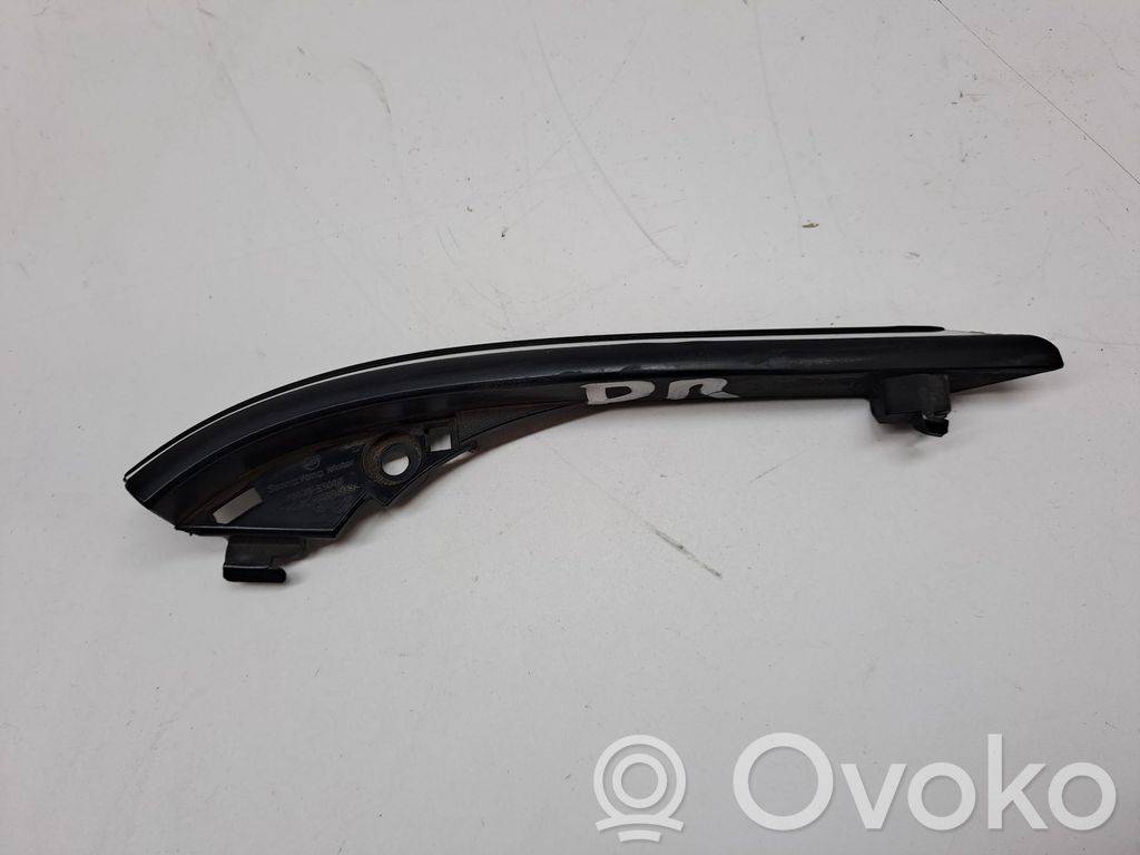 Muu korin osa   7947035000