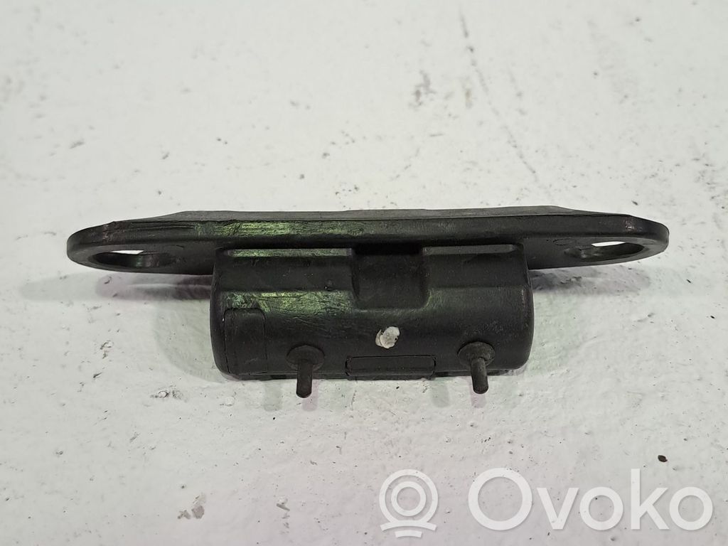 Ford Transit Courier Alte piese caroserie 