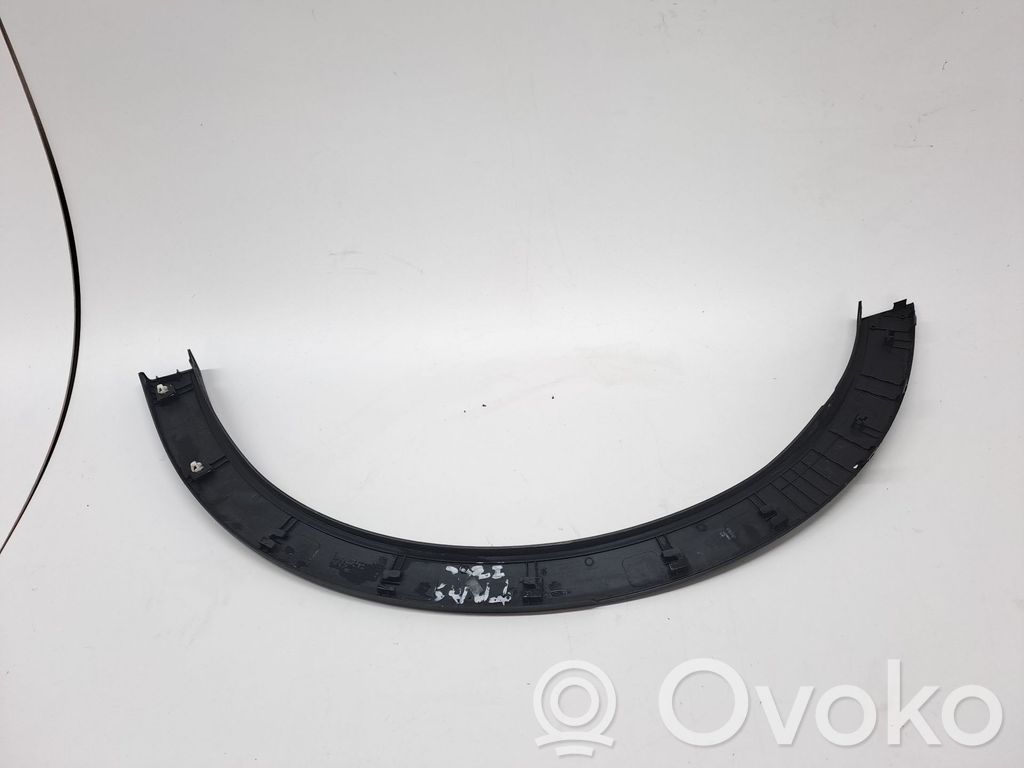 Muu korin osa   7953035000