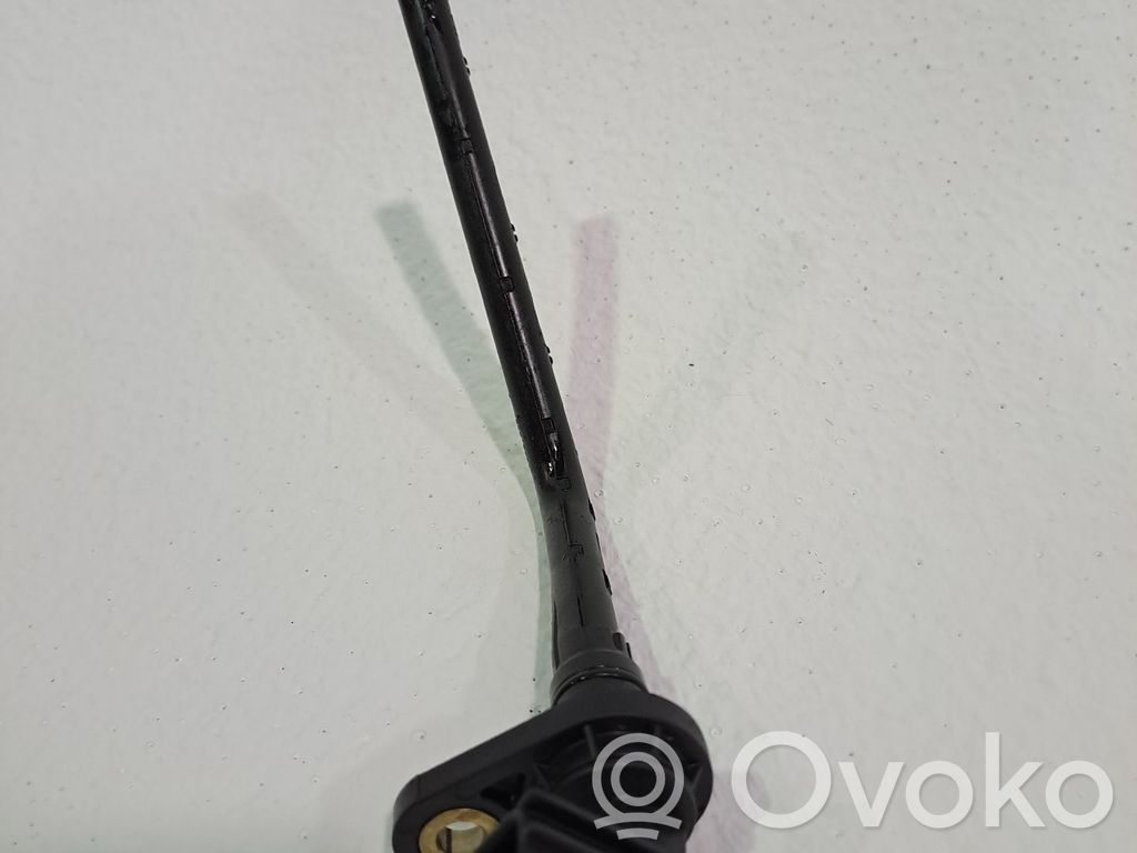 Sensor / Fühler / Geber   111452963R
