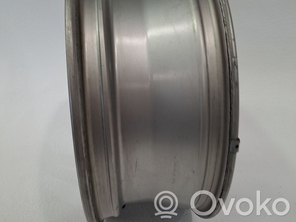 R24-kevytmetallivanne   529102Y200