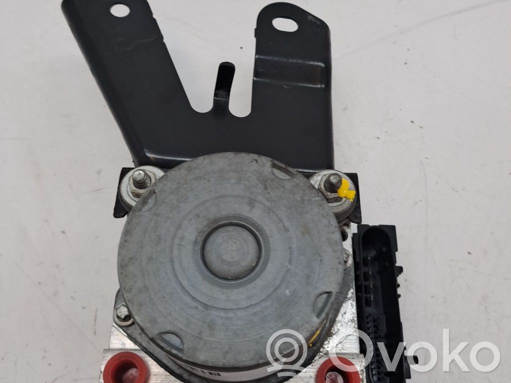 ABS Steuergerät   4541F5