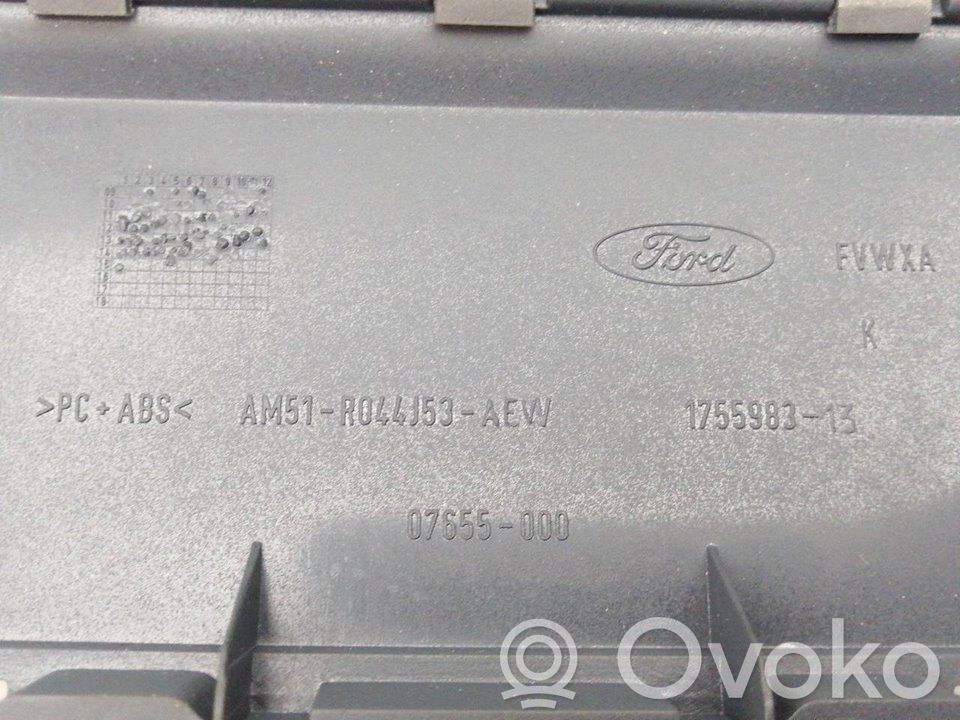 Altra parte della carrozzeria   AM51R044J53AEW