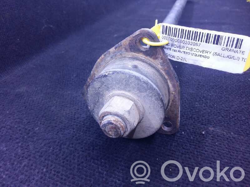 Koppelstange Stabilisator vorne   NTC4720,1H1Z5B674BA