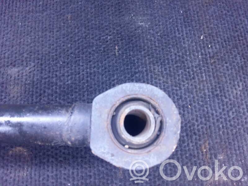Land Rover Discovery Koppelstange Stabilisator vorne 