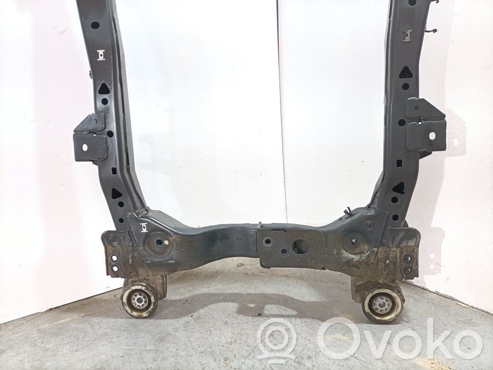 Opel Insignia A Bastidor delantero 