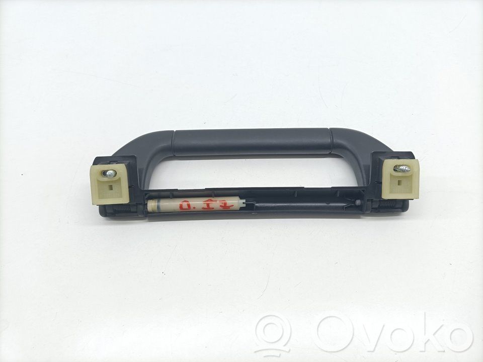 Asidero (moldura superior)   51168258064
