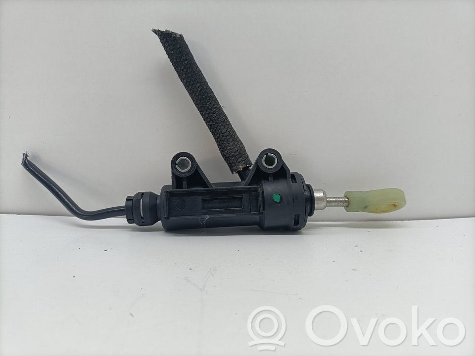 Cylindre récepteur d'embrayage   21526773670