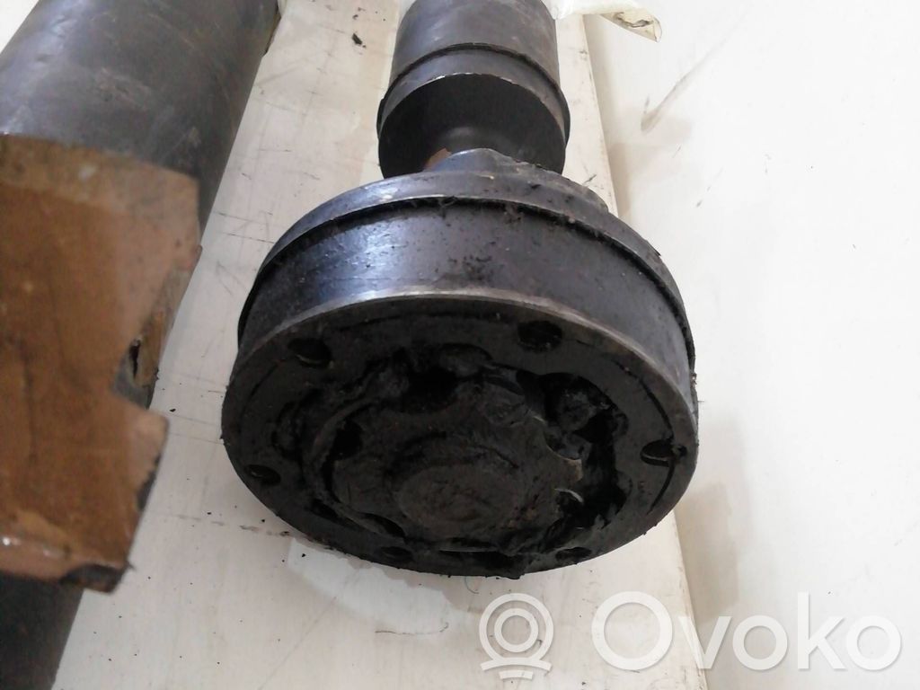 Drive shaft (set)   JMH10145,JMH10145,1J0521101AT