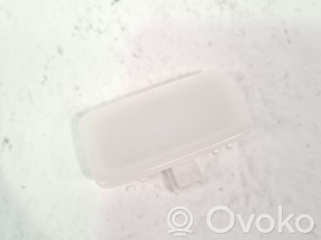 BMW X3 F25 Consola de luz del techo