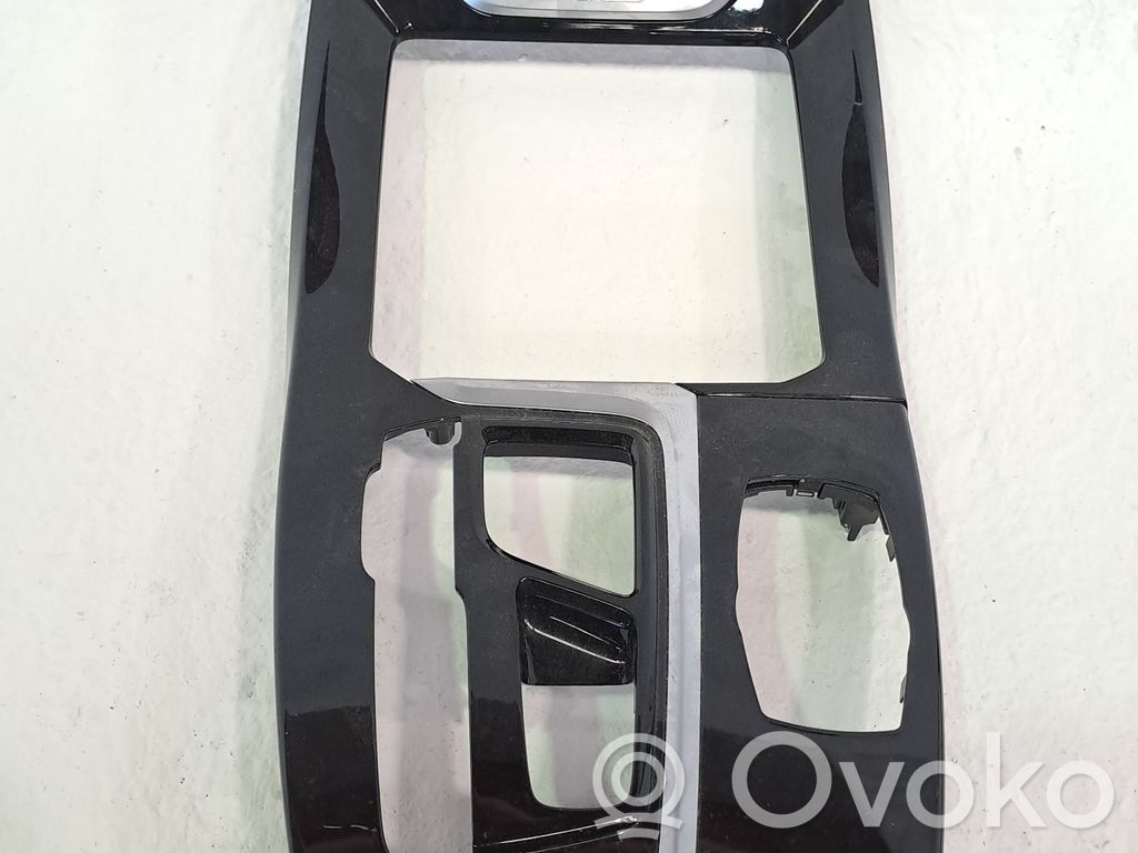 Cornice cruscotto   51459382757