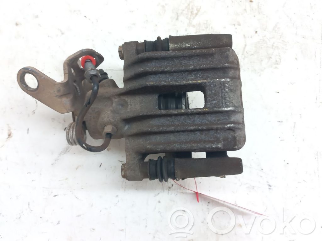 Etrier frână spate   1K0615423J