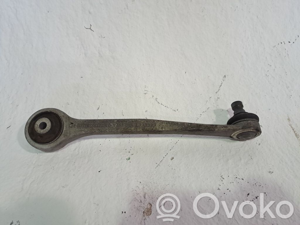 Audi Q5 SQ5 8R Braccio di controllo sospensione anteriore superiore/braccio oscillante