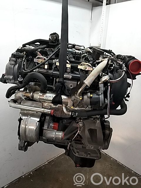 Engine swap   7B,JDE4024