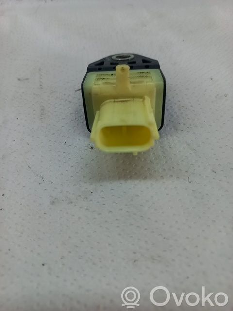 Sensor   8983142010