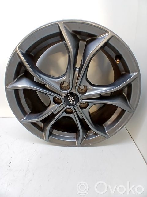 Ford Focus Jantă aliaj R24