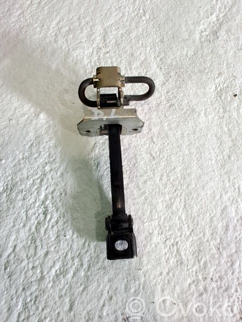 Front door check strap stopper   41513453230