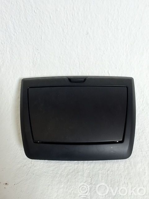 Moldura del panel   51163417438