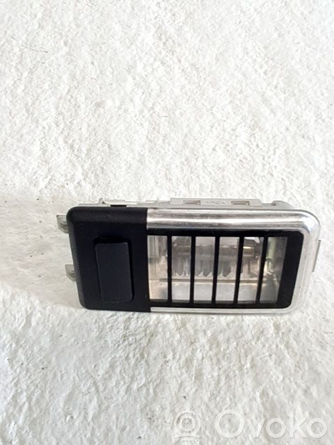 Consola de luz del techo   63316962036