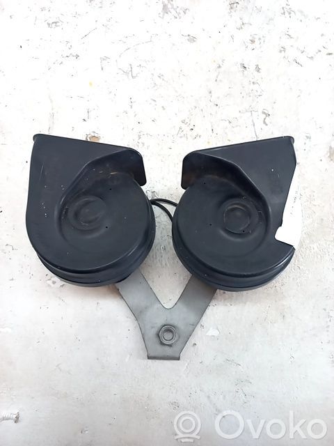 Garso signalas   XR847982