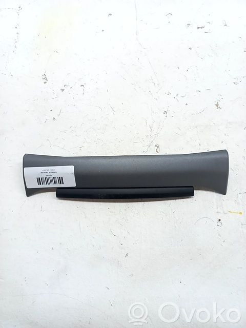 Muu alustan osa   8212ZX,9680954377