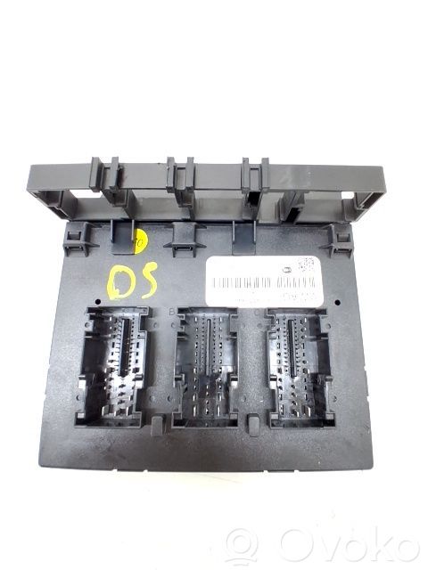 Steuergerät   1K0937087KZ4D