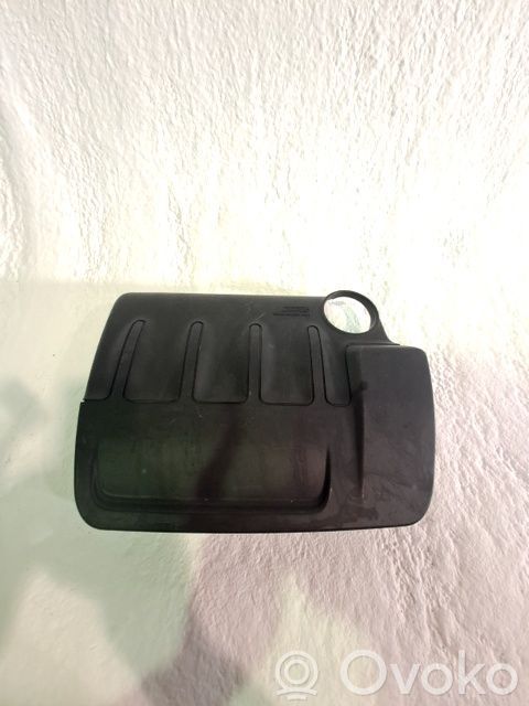 Mini Clubman F54 Motorabdeckung 
