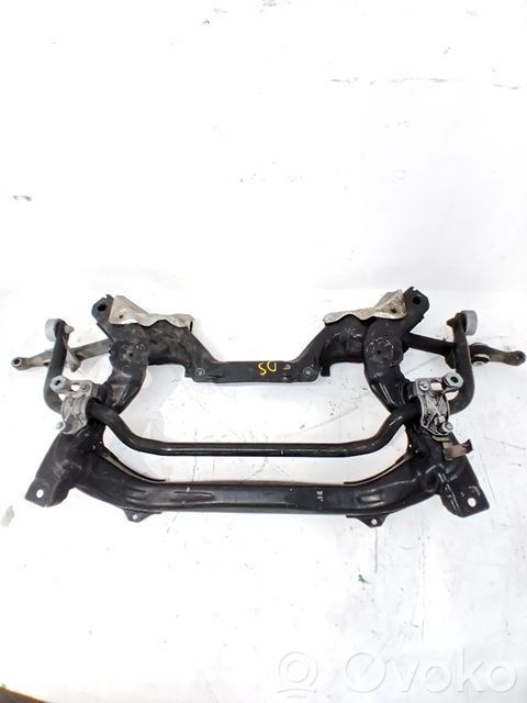 Front subframe   A211601002,A2116201187