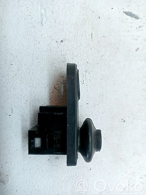 KIA Sportage Sensor 