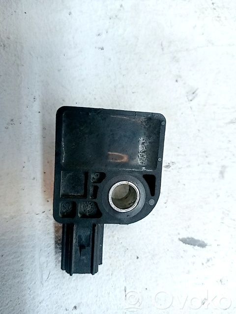 Sensor   959202S000