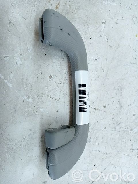 Main courante   853402S030ED