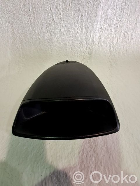 Head up displejs   13255824