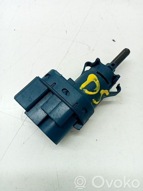 Sensor   LR116714,FW9319C024AB