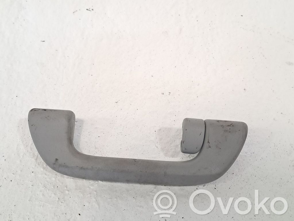 Honda Civic Main courante 