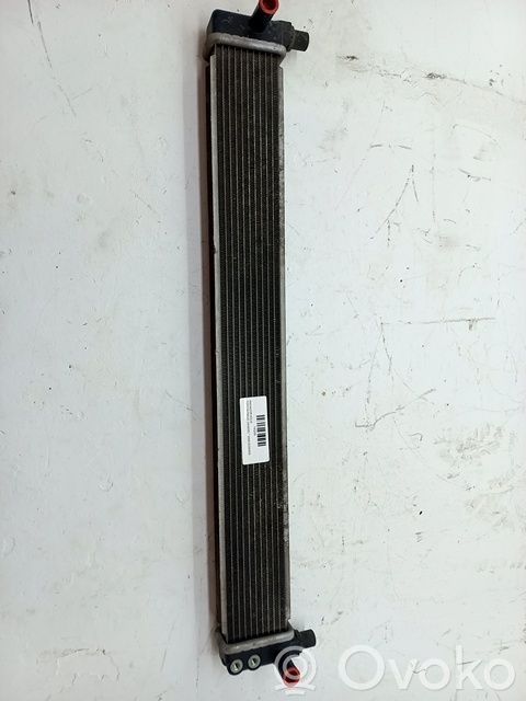 Toyota Prius (NHW20) Radiator lichid răcire