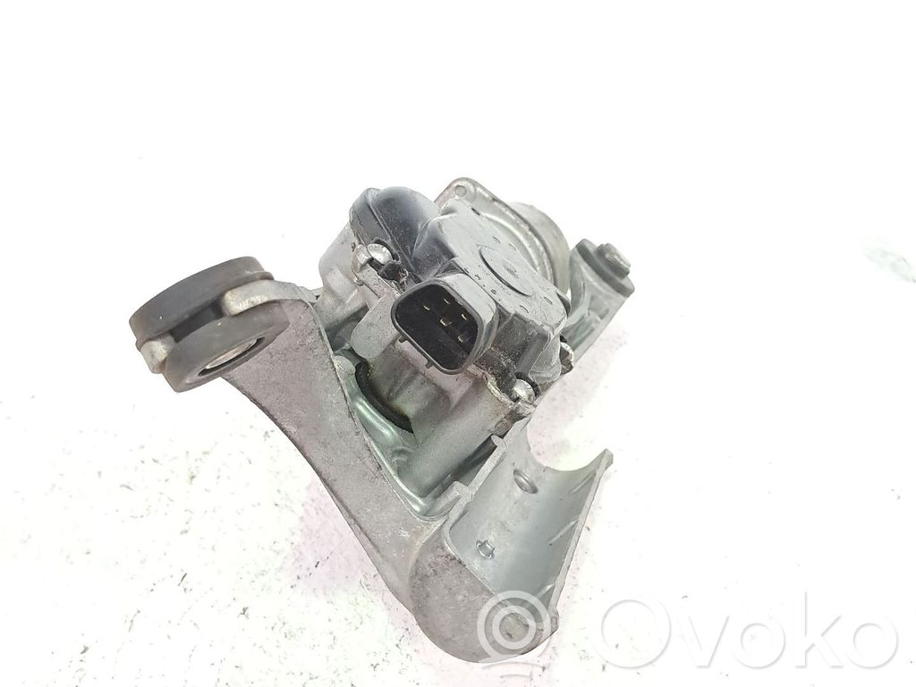 Honda Civic Scheinwerferwischermotor 