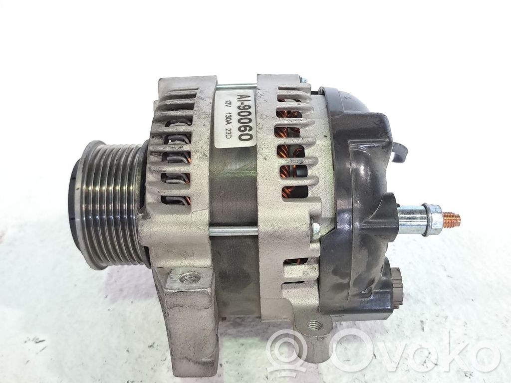 Honda Civic Generatore/alternatore 