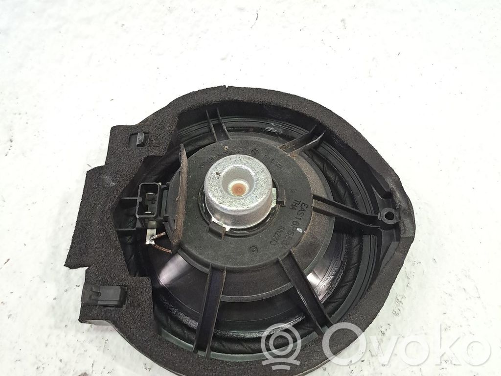 Honda Civic Altavoz de la puerta delantera