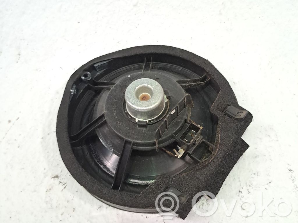 Honda Civic Altavoz de la puerta delantera