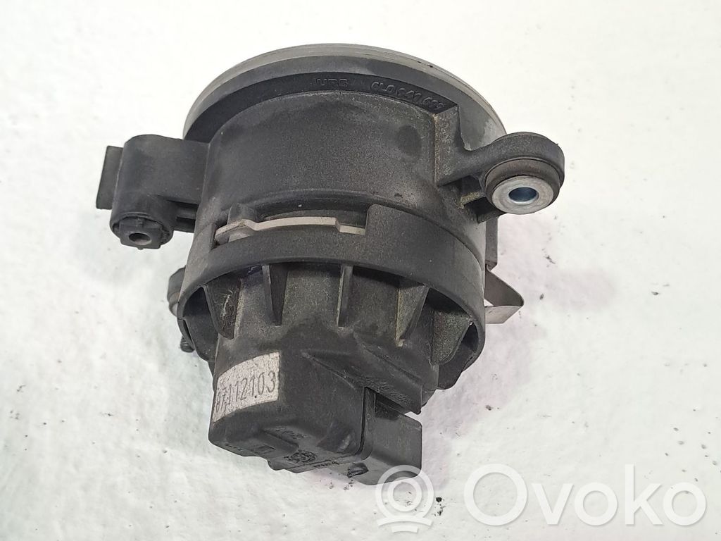 Etusumuvalo   6L0941699